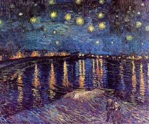 starry_night_over_the_rhone